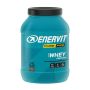 Enervit pure pro protein whey cacao 750 g