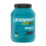 Enervit pure pro protein whey vaniglia 750 g