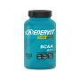 Enervit pure pro bcaa 4:1:1 180 compresse