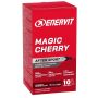 Enervit sport magic cherry 10 bustine