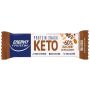 Enervit protein snack keto milk cocoa 35 g
