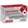 Liponamed 60 compresse