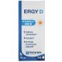 Ergy d 15 ml nuova formulazione