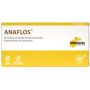 Anaflos 15 compresse