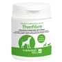 Therfibre therapet 500 g