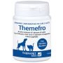 Thernefro therapet 75 g