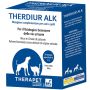 Therdiur alk therapet 20 bustine