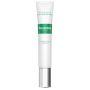 Somatoline skin expert contorno occhi levigante antirughe 15 ml