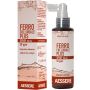 Ferro colloidale plus 50ppm spray 100 ml