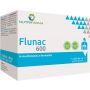Flunac 600 10 stick