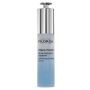 Filorga hyalu-filler serum flacone 30 ml