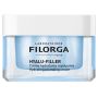Filorga hyalu filler pot 50 ml