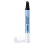 Filorga hyalu filler lips flacone pen 4 g
