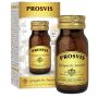 Prosvis 100 pastiglie