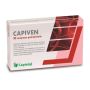 Capiven 30 compresse gastroprotette