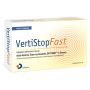 Vertistop fast 20 capsule da 675 mg