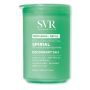 Spirial roll on refill vegetal 50 ml