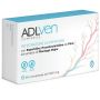 Adlven 30 compresse 1000 mg