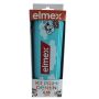 Elmex kit primi dentini 0-36 mesi 1 elmex bimbi dentifricio 50 ml + 1 elmex spazzolino bimbi educativo new 0-3 anni