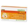Gastro acid 20 compresse masticabili
