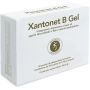 Xantonet b gel 24 bustine da 3,78 g