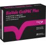 Biovale cistipac plus 20 compresse acido resistenti 1,2 g