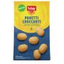 Schar panetti croccanti 200 g