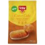 Schar carrot cake 200 g