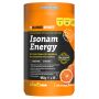 Isonam energy orange 480 g