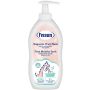Fissan bagno primi mesi new 400 ml