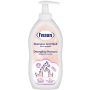 Fissan shampoo anti nodi new 400 ml