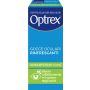 Gocce oculari rinfrescanti occhi affaticati optrex 10 ml