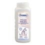 Fissan polvere delicata new 100 g
