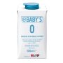 Hipp 0 dr baby's 500 ml