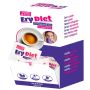 Ery diet 100 bustine