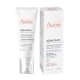 Avene xeracalm ad concentrato lenitivo 40 ml