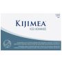 Kijimea k53 advance 10 capsule