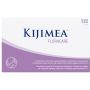 Kijimea floracare 20 capsule
