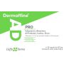 Dermaffine ad pro 20 capsule