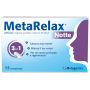 Metarelax notte 15 compresse