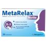 Metarelax notte 30 compresse