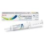 Florentero complex 30 ml