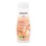 Weleda gel fresco gambe leggere 200 ml