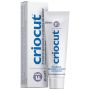Criocut emulsione 30 ml
