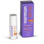 Normon uv akt crema gel 50 ml