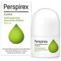 Perspirex comfort roll on 20 ml