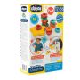 Chicco gioco smart2play nuvola 2in1