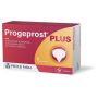 Progeprost plus 30 capsule