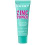 Nuxe zinc power fluido mattificante 40 ml
