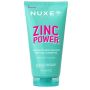Nuxe zinc power gel detergente 150 ml